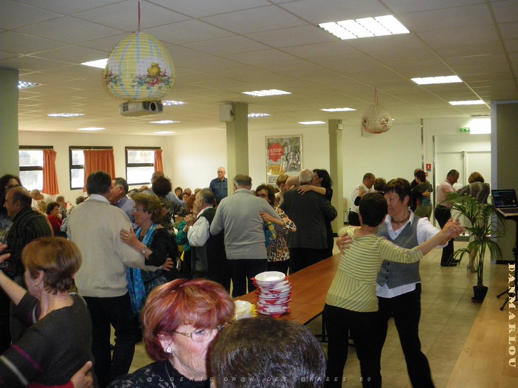 2015 04 06 AVRIL ST LAURENT DU VAR PAELLA AVEC L ALFAN  (37).JPG